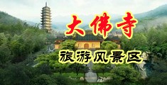 下载搞鸡小穴视频中国浙江-新昌大佛寺旅游风景区
